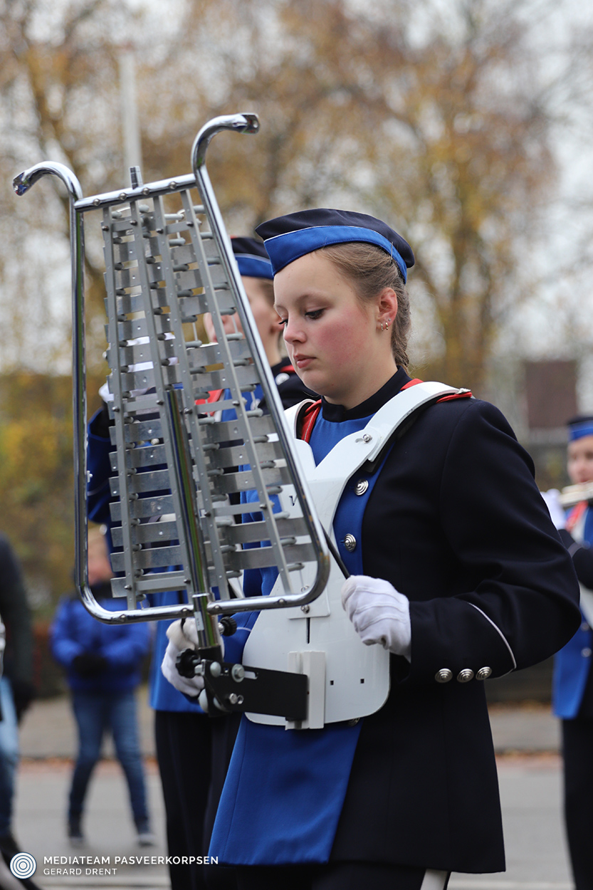 (14) - Sint Aldlan GRDrent