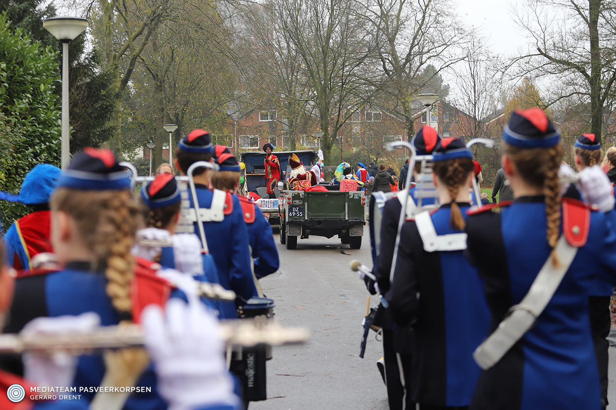 (15) - Sint Aldlan GRDrent