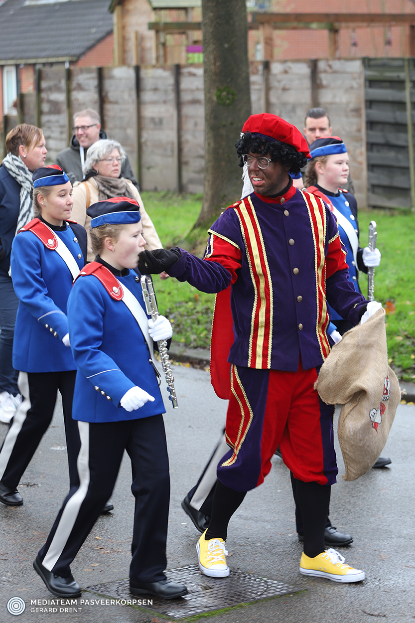 (16) - Sint Aldlan GRDrent