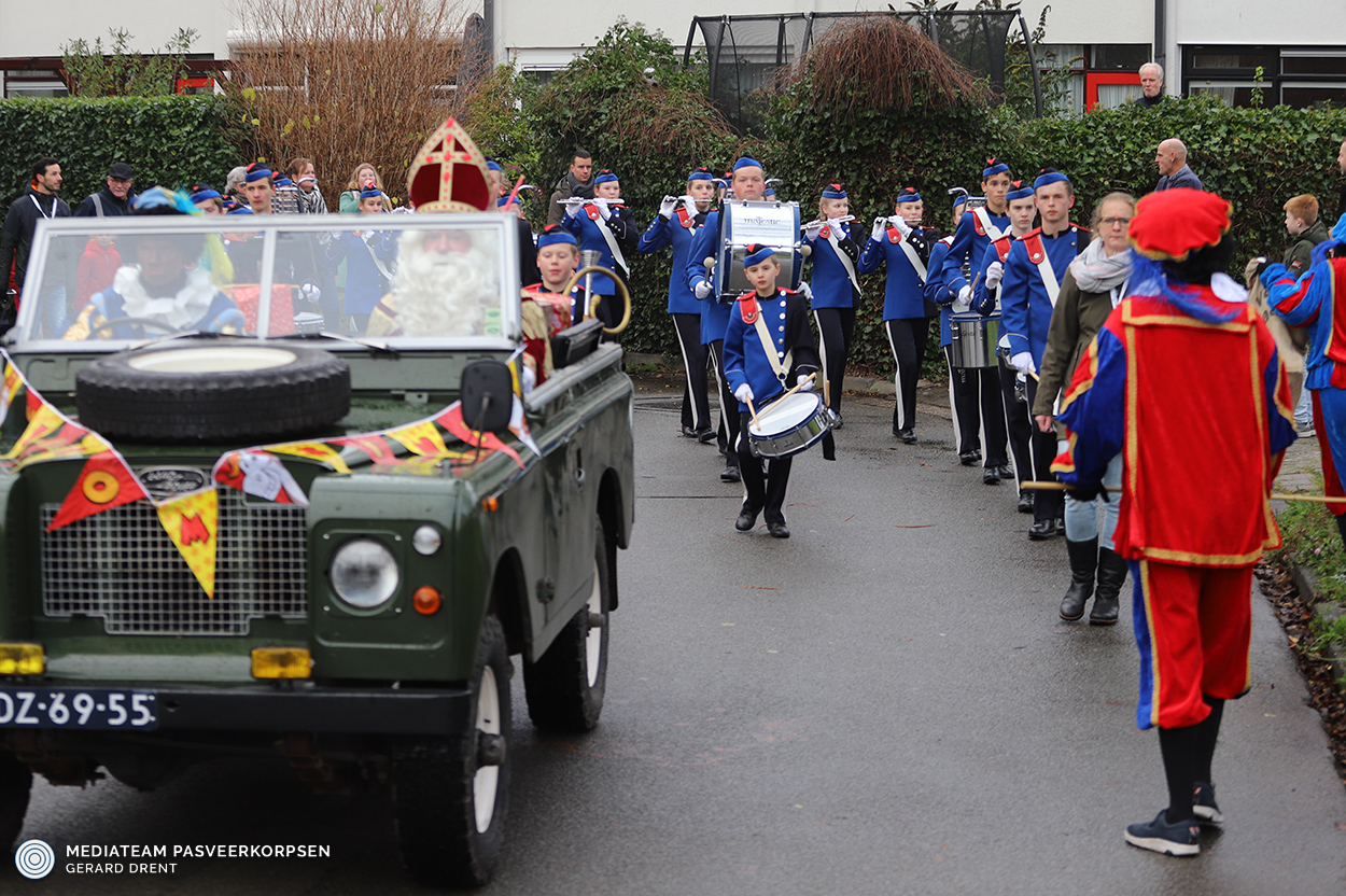(17) - Sint Aldlan GRDrent