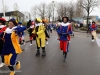 (01) - Sint Aldlan GRDrent