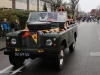 (02) - Sint Aldlan GRDrent