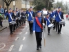 (03) - Sint Aldlan GRDrent