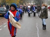 (04) - Sint Aldlan GRDrent