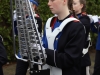 (05) - Sint Aldlan GRDrent