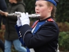(06) - Sint Aldlan GRDrent