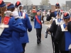 (08) - Sint Aldlan GRDrent