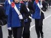(09) - Sint Aldlan GRDrent