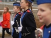 (10) - Sint Aldlan GRDrent