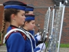 (11) - Sint Aldlan GRDrent