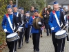 (12) - Sint Aldlan GRDrent
