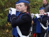 (13) - Sint Aldlan GRDrent