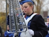 (14) - Sint Aldlan GRDrent