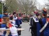 (15) - Sint Aldlan GRDrent