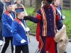 (16) - Sint Aldlan GRDrent