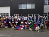 (18) - Sint Aldlan GRDrent