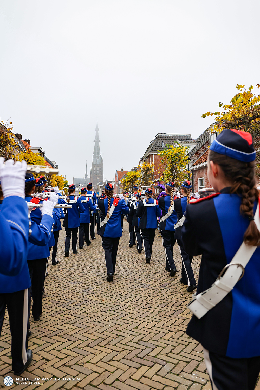 (10) - Sint LWD GRDrent