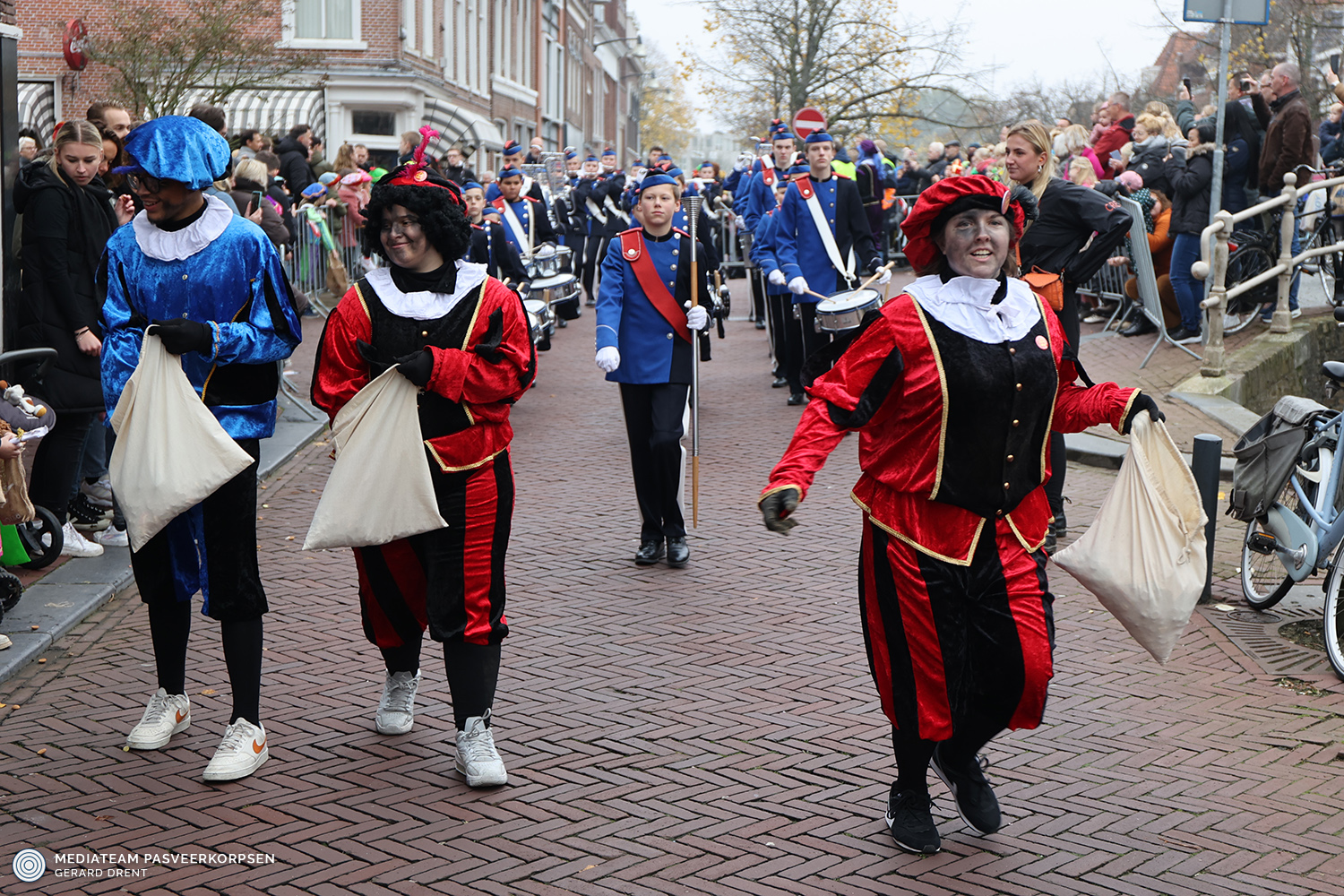 (12) - Sint LWD GRDrent