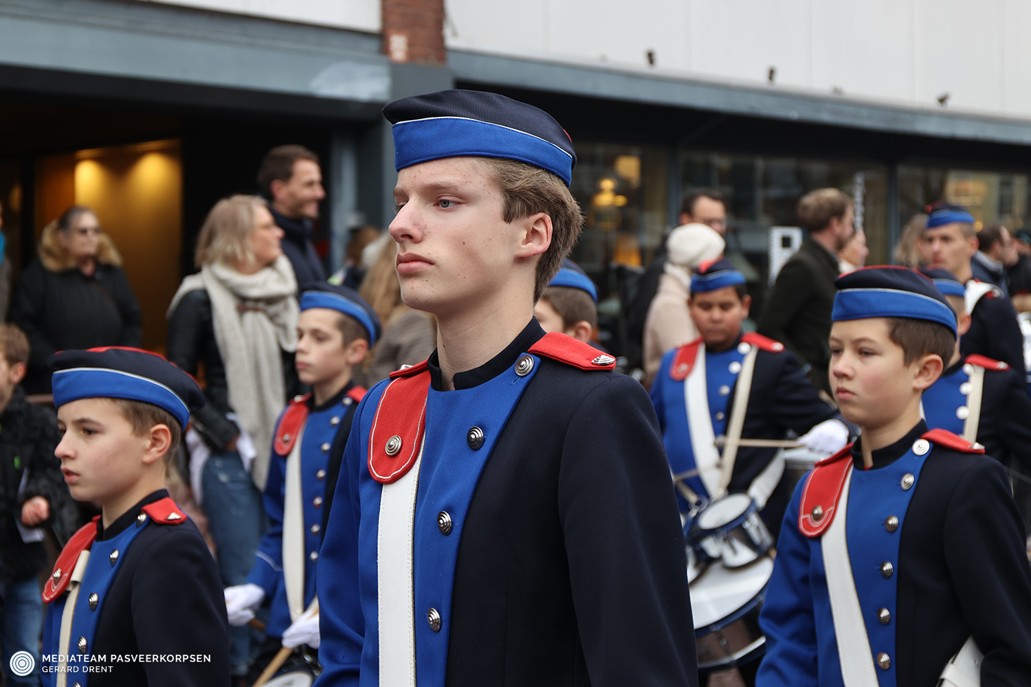 (13) - Sint LWD GRDrent