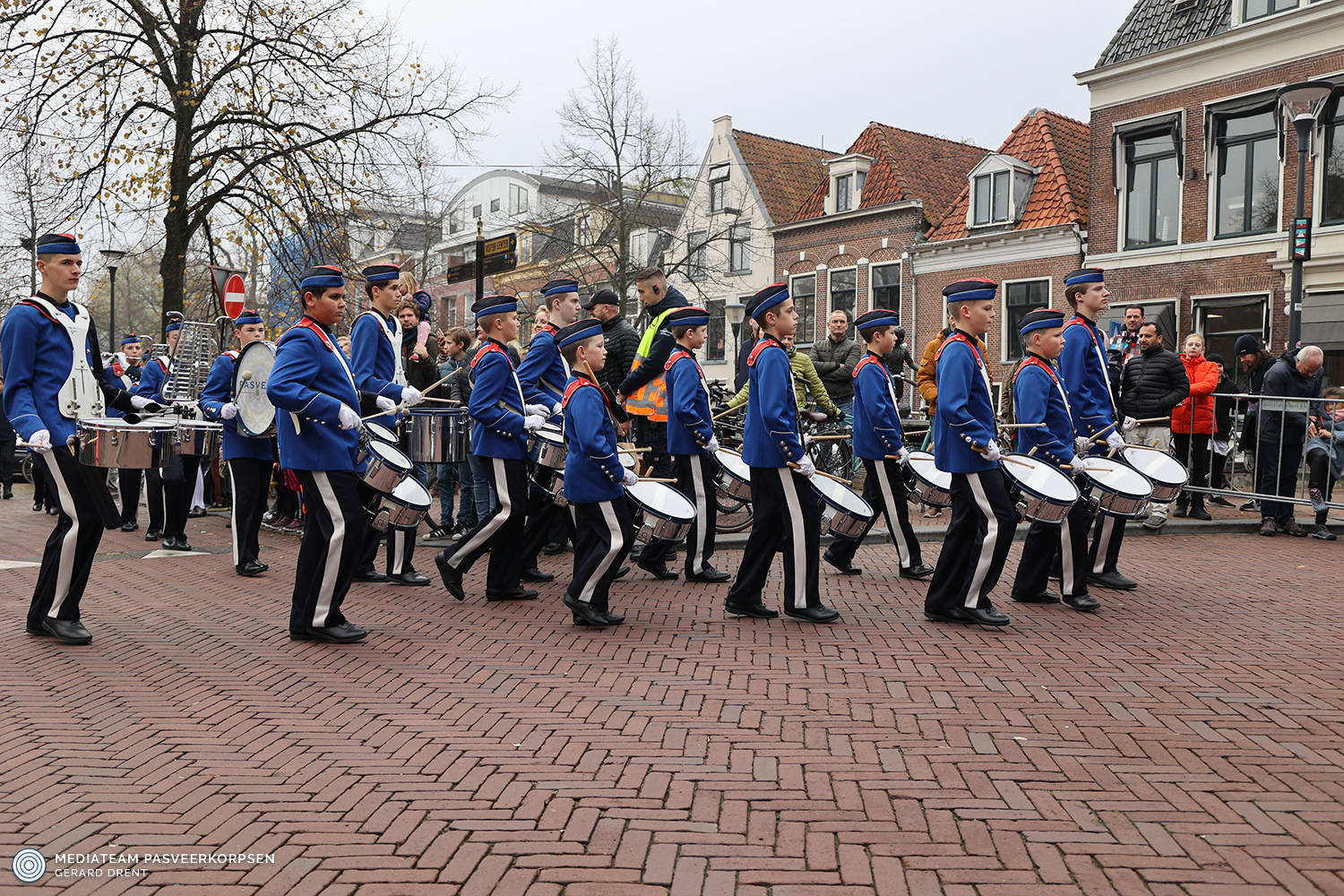 (20) - Sint LWD GRDrent