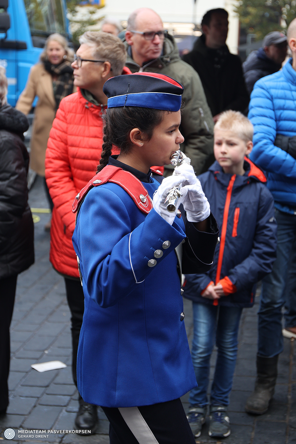 (24) - Sint LWD GRDrent