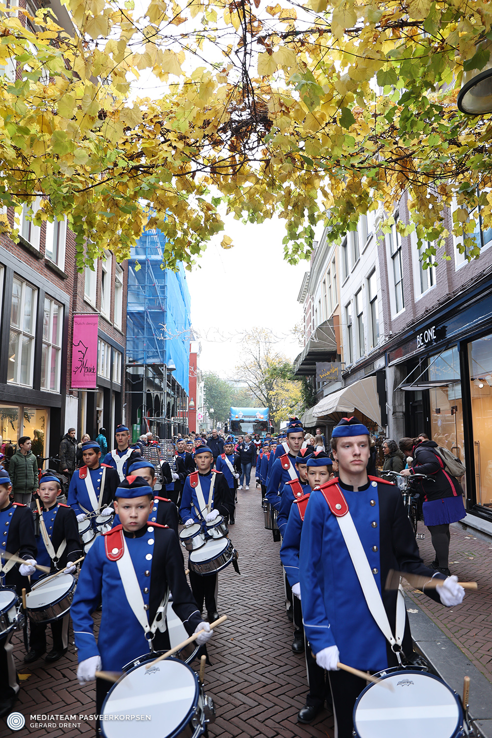 (26) - Sint LWD GRDrent