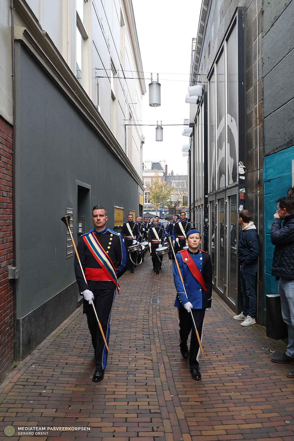 (27) - Sint LWD GRDrent