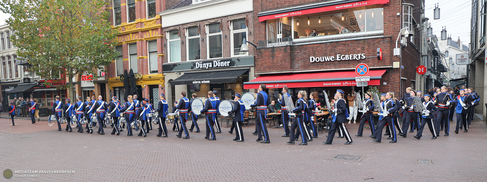 (28) - Sint LWD GRDrent