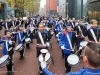 (01) - Sint LWD GRDrent