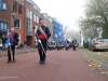 (02) - Sint LWD GRDrent