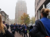 (03) - Sint LWD GRDrent