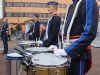 (04) - Sint LWD GRDrent