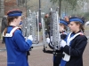 (05) - Sint LWD GRDrent
