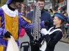 (06) - Sint LWD GRDrent