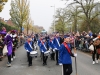 (07) - Sint LWD GRDrent