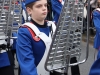 (08) - Sint LWD GRDrent