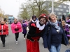 (09) - Sint LWD GRDrent