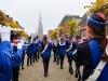 (10) - Sint LWD GRDrent