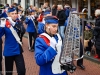(11) - Sint LWD GRDrent