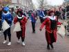 (12) - Sint LWD GRDrent