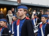 (13) - Sint LWD GRDrent