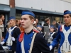(14) - Sint LWD GRDrent