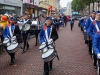 (15) - Sint LWD GRDrent