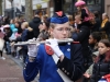 (16) - Sint LWD GRDrent