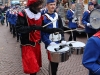 (17) - Sint LWD GRDrent