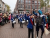 (18) - Sint LWD GRDrent