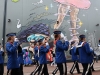 (19) - Sint LWD GRDrent