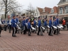 (20) - Sint LWD GRDrent