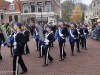 (21) - Sint LWD GRDrent