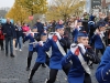 (22) - Sint LWD GRDrent